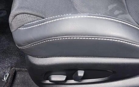 Chevrolet Camaro VI, 2020 год, 14 650 000 рублей, 21 фотография