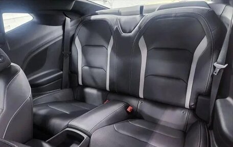 Chevrolet Camaro VI, 2020 год, 14 650 000 рублей, 28 фотография