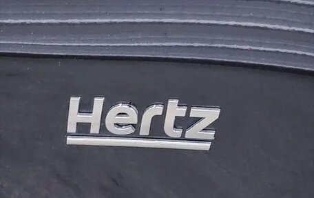 Chevrolet Camaro VI, 2020 год, 14 650 000 рублей, 32 фотография