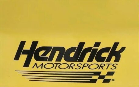 Chevrolet Camaro VI, 2020 год, 14 650 000 рублей, 36 фотография