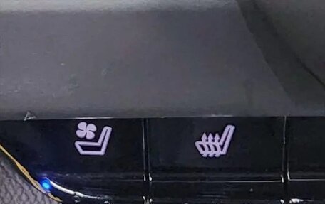 Chevrolet Camaro VI, 2020 год, 14 650 000 рублей, 37 фотография