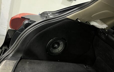 Infiniti FX II, 2008 год, 2 000 000 рублей, 10 фотография