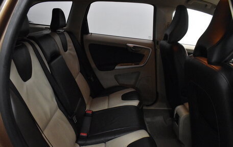 Volvo XC60 II, 2011 год, 1 415 000 рублей, 11 фотография