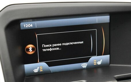 Volvo XC60 II, 2011 год, 1 415 000 рублей, 7 фотография
