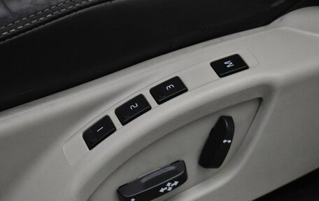 Volvo XC60 II, 2011 год, 1 415 000 рублей, 5 фотография