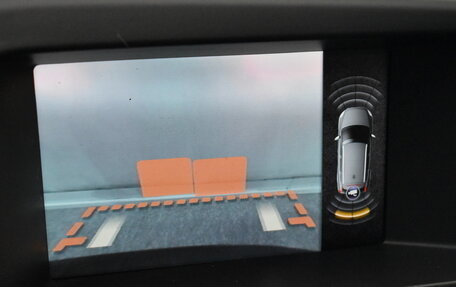 Volvo XC60 II, 2011 год, 1 415 000 рублей, 15 фотография