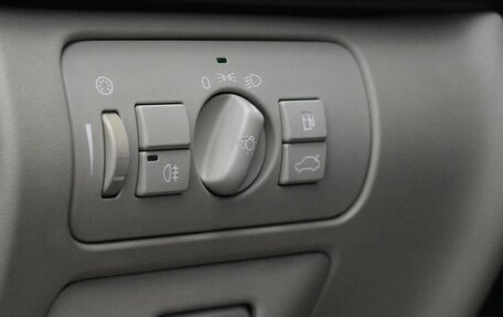 Volvo XC60 II, 2011 год, 1 415 000 рублей, 16 фотография