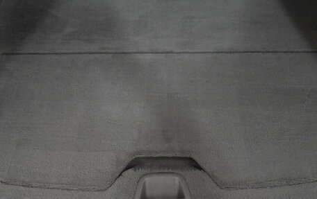 Volvo XC60 II, 2011 год, 1 415 000 рублей, 17 фотография