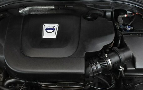 Volvo XC60 II, 2011 год, 1 415 000 рублей, 18 фотография