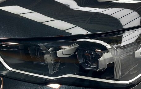 BMW 5 серия, 2025 год, 8 850 000 рублей, 9 фотография