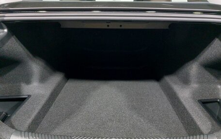 BMW 5 серия, 2025 год, 8 850 000 рублей, 24 фотография