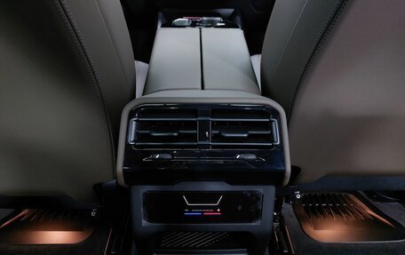 BMW 5 серия, 2025 год, 8 850 000 рублей, 21 фотография