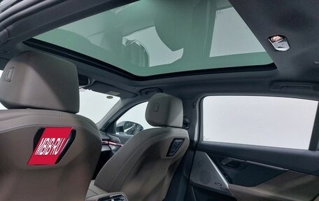 BMW 5 серия, 2025 год, 8 850 000 рублей, 23 фотография