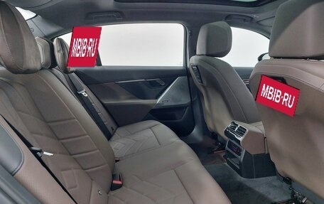 BMW 5 серия, 2025 год, 8 850 000 рублей, 20 фотография