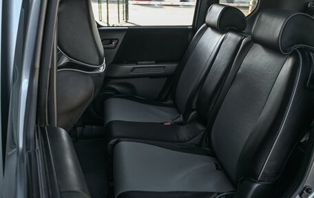 Honda Crossroad, 2007 год, 1 089 000 рублей, 7 фотография