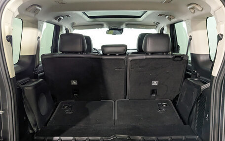 Haval H9, 2024 год, 3 920 000 рублей, 10 фотография