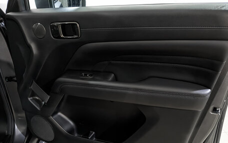 Haval H9, 2024 год, 3 920 000 рублей, 23 фотография