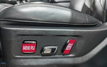 Haval H9, 2024 год, 3 920 000 рублей, 30 фотография