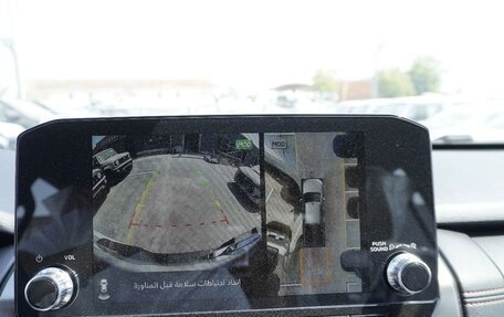 Mitsubishi L200, 2025 год, 7 990 000 рублей, 10 фотография