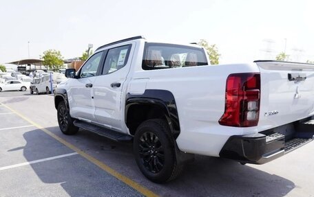 Mitsubishi L200, 2025 год, 7 990 000 рублей, 6 фотография