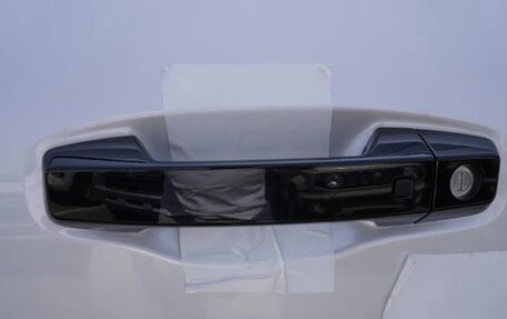 Mitsubishi L200, 2025 год, 7 990 000 рублей, 15 фотография