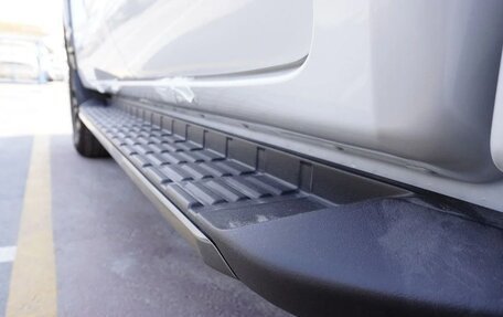 Mitsubishi L200, 2025 год, 7 990 000 рублей, 13 фотография