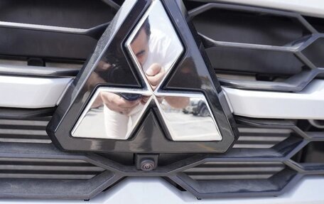 Mitsubishi L200, 2025 год, 7 990 000 рублей, 17 фотография