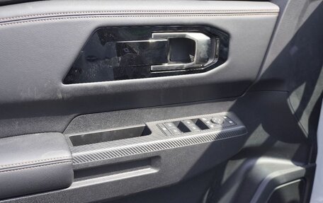 Mitsubishi L200, 2025 год, 7 990 000 рублей, 8 фотография