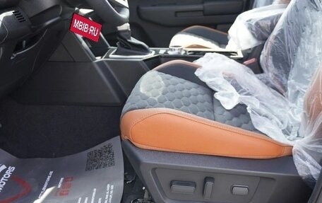 Mitsubishi L200, 2025 год, 7 990 000 рублей, 9 фотография