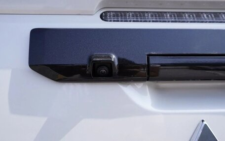 Mitsubishi L200, 2025 год, 7 990 000 рублей, 18 фотография