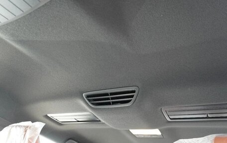 Mitsubishi L200, 2025 год, 7 990 000 рублей, 19 фотография