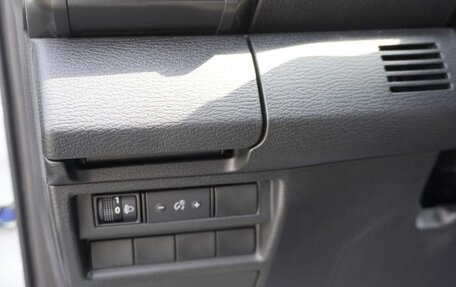 Mitsubishi L200, 2025 год, 7 990 000 рублей, 22 фотография