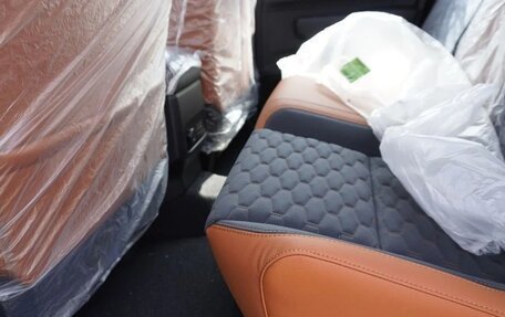 Mitsubishi L200, 2025 год, 7 990 000 рублей, 20 фотография