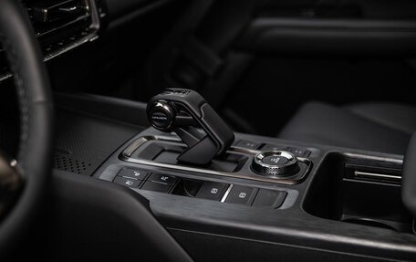 Haval H9, 2024 год, 4 999 000 рублей, 15 фотография