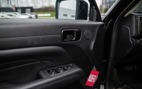 Haval H9, 2024 год, 4 999 000 рублей, 16 фотография