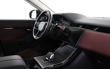 Land Rover Range Rover Evoque II, 2024 год, 5 790 000 рублей, 9 фотография