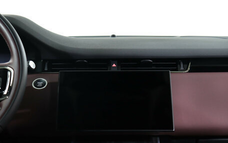 Land Rover Range Rover Evoque II, 2024 год, 5 790 000 рублей, 14 фотография