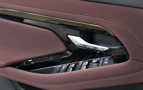 Land Rover Range Rover Evoque II, 2024 год, 5 790 000 рублей, 17 фотография