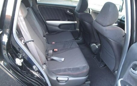 Honda Stream II, 2012 год, 948 000 рублей, 8 фотография