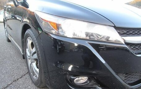 Honda Stream II, 2012 год, 948 000 рублей, 15 фотография