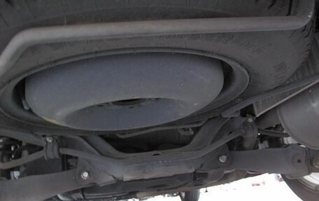 Honda Stream II, 2012 год, 948 000 рублей, 14 фотография