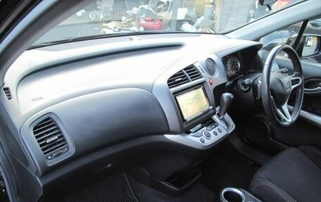 Honda Stream II, 2012 год, 948 000 рублей, 10 фотография
