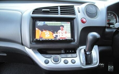 Honda Stream II, 2012 год, 948 000 рублей, 9 фотография