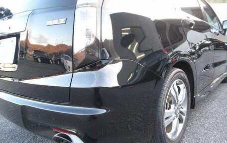 Honda Stream II, 2012 год, 948 000 рублей, 13 фотография