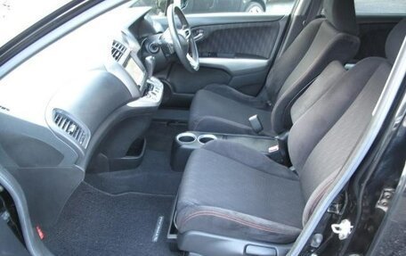 Honda Stream II, 2012 год, 948 000 рублей, 7 фотография