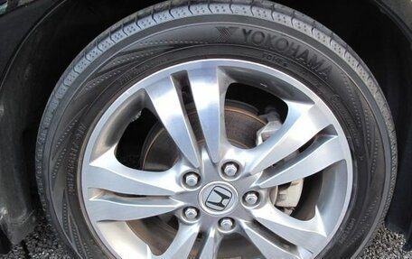 Honda Stream II, 2012 год, 948 000 рублей, 11 фотография