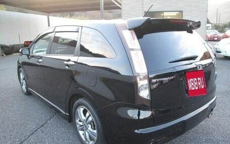 Honda Stream II, 2012 год, 948 000 рублей, 2 фотография