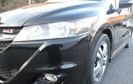 Honda Stream II, 2012 год, 948 000 рублей, 18 фотография