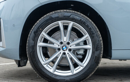 BMW X3, 2025 год, 6 990 000 рублей, 9 фотография