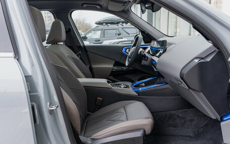 BMW X3, 2025 год, 6 990 000 рублей, 14 фотография